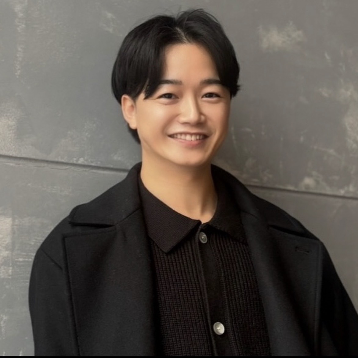 株式会社ASAP 代表取締役 杉岡 海生